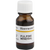 HOFFMANN'S PULPINE MINERAL flaske 10 ml væske
