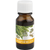 HOFFMANN'S PULPINE NE flaske 10 ml løsning