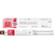 Perma Evolution Refill5 ml tokammersprøyte