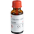 Polyether Adhesive flaske 17 ml