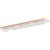 Enamelast 50 x 0,4 ml Orange Cream