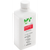 CanalPro NaOCI Flaske 500 ml 3 %