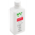 CanalPro NaOCI Flaske 500 ml 6 %