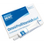 Omni ProfiVarnish tube 10 ml