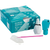 GC G2-BOND Universal sett