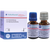 Deep fluoride balance prøvepakke 5 ml påføringsløsning, 5 ml nattpåføringsløsning