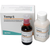 Temp S 100 g universalpulver, 50 ml væske, 1 blandebeger