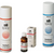 sili boks 250 ml adhesiv spray