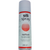 sili boks 250 ml adhesiv spray