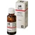 sili flaske 25 ml adhesiv væske