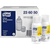 TORK Air Freshener Spray kartong 12 x 75 ml sprayboks Sitrus