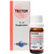 TECTOR 10 ml væske