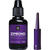 ZIPBOND påfyllingspakning 5 ml flaske med Zipbond, 1 bruksanvisning