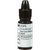 Scotchbond Universal DCA Activator flaske 5 ml