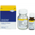 Sinkoksid-eugenol spesialpasta sett 40 g pulver, 10 ml væske normal herding