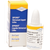 Universal liquid Litho flaske 20 ml væske