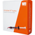 UltraSeal XT hydro introkit opak hvit