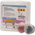 Ultradent Porcelain Etch & Silane kit