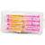 Ultradent Porcelain Etch & Silane påfyllingspakke 4 x 1,2 ml sprøyte