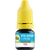 VITA ADIVA COMPONENTS flaske 5 ml C-Prime