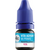 VITA ADIVA COMPONENTS flaske 5 ml M-Prime