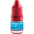 VITA ADIVA COMPONENTS flaske 6 ml Cera Etch