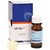 Ufi Gel P flaske 10 ml klebemiddel