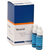 Vococid 2 x 3 ml flaske
