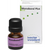 Monobond Plus Flaske 5 g