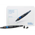 Adhese® Universal Sett