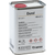 Durol dip hardener Canister 1 liter immersion hardener