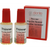 PRO-Die Spacer Thinner Pack of 2 x 20 ml thinner