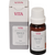 VITAFOL® H Single pack 15 ml hardener liquid