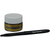 TEXTURE MARKER Set without primer