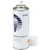 Mirapont® Agent Plus Bottle 200 ml Agent Plus