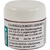 S-U GOLD PLATING LIQUID Jar 20 ml