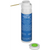 TOPDENT Contact Spray Ultra 2000 Spray can 75 ml green, with brass nozzle