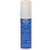 TOPDENT Contact Spray Ultra 2000 Spray can 75 ml red, with plastic nozzle