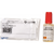 VERNAX thinner Bottle 20 ml thinner