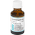 S-U-Fitpaint Thinner Bottle 25 ml thinner