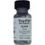TAUB Tru-Fit butt varnishes Bottle 15 ml silver lacquer