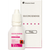 SILICONE REMOVER Bottle 7 ml