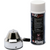 Kisag burner Package 1 burner, 400 ml propane