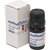 mollosil® Plus Primer Bottle 5 ml