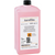 Aurofilm Bottle 1 liter