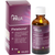 Palabond® Bottle 45 ml