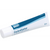 Plasticine hardener Tube 35 g hardener paste