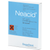Neacid® mordant Pack of 2 x 65 g sachets