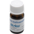 Softbase adhesion promoter Bottle 4 ml adhesion promoter