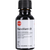 NanoVarnish Bottle 20 ml lacquer